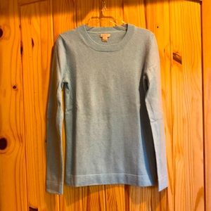 J. Crew Factory XXS Sweater